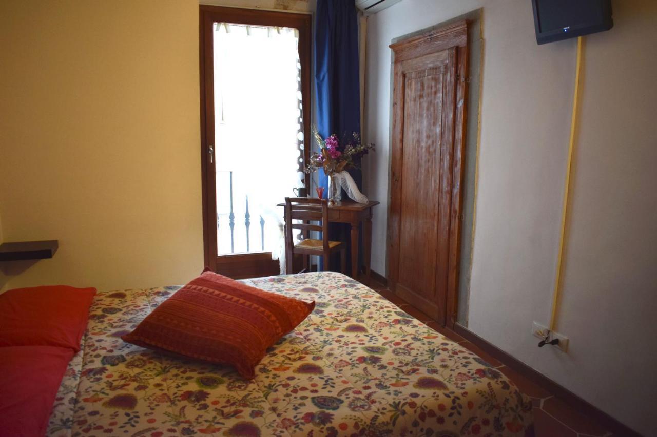 Medici Suite Florencja Zewnętrze zdjęcie