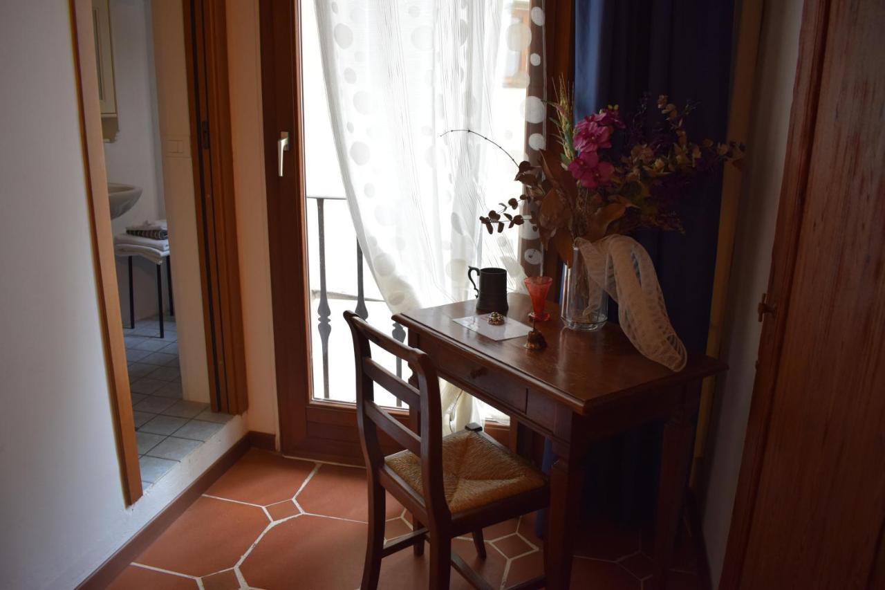 Medici Suite Florencja Zewnętrze zdjęcie