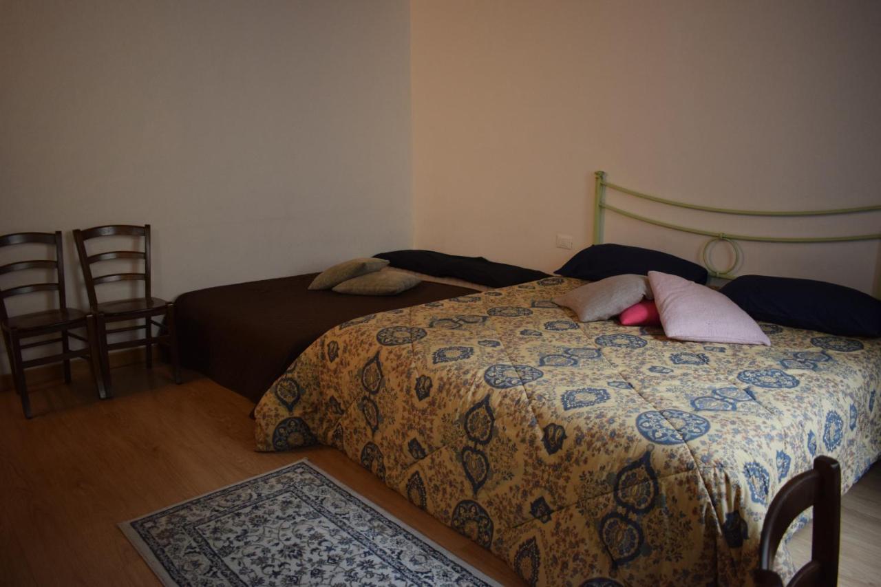 Medici Suite Florencja Zewnętrze zdjęcie