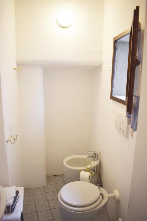 Medici Suite Florencja Zewnętrze zdjęcie