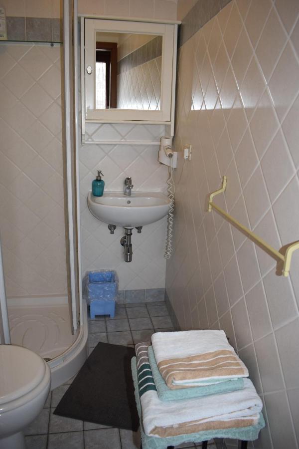 Medici Suite Florencja Zewnętrze zdjęcie