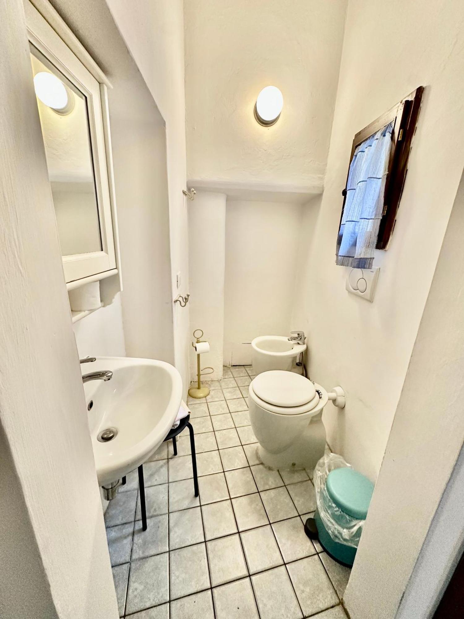 Medici Suite Florencja Zewnętrze zdjęcie