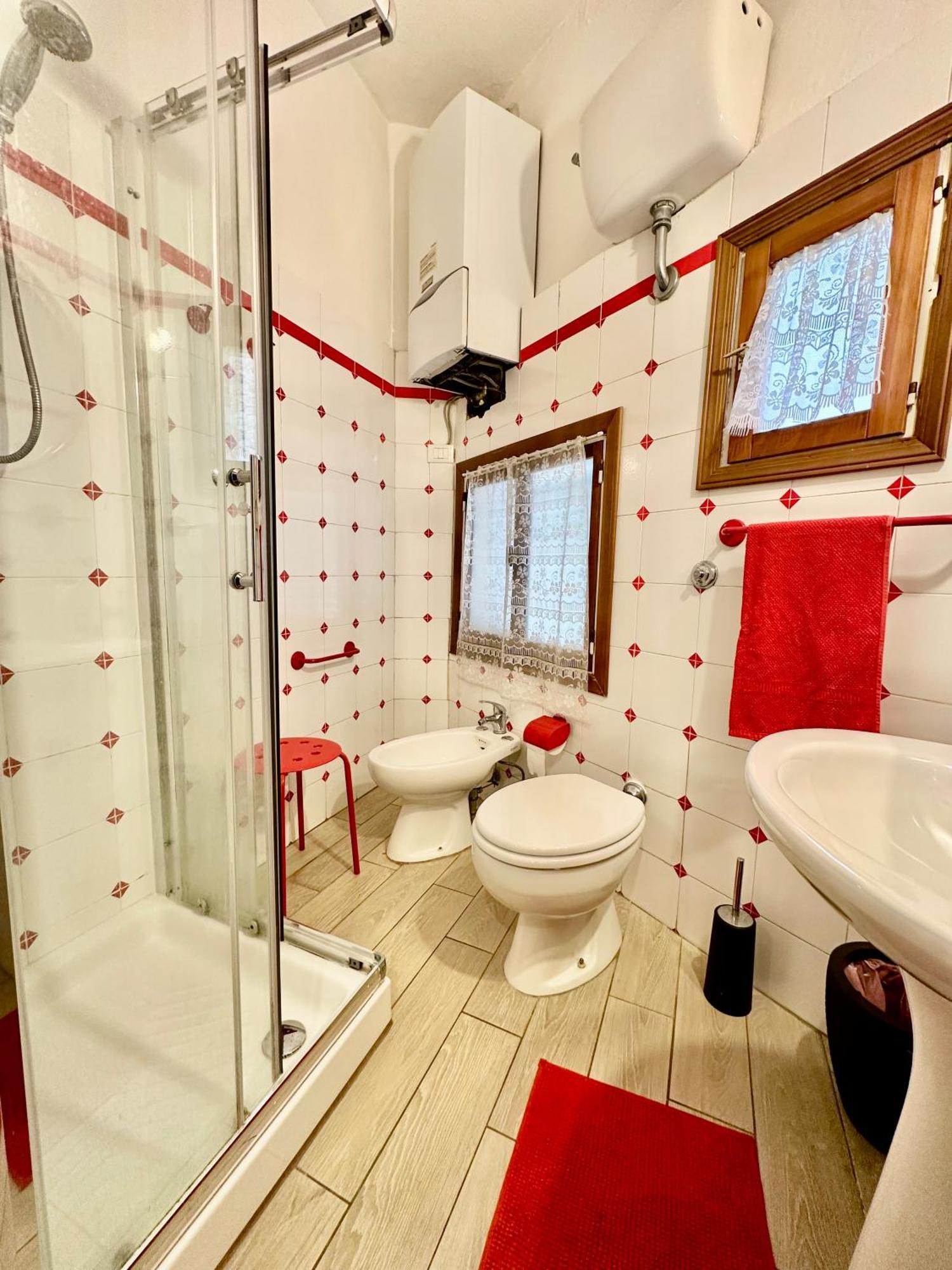 Medici Suite Florencja Zewnętrze zdjęcie